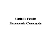 Basic Economic Concepts.pdf